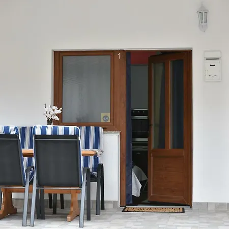 Apartamento Song Of Joys *