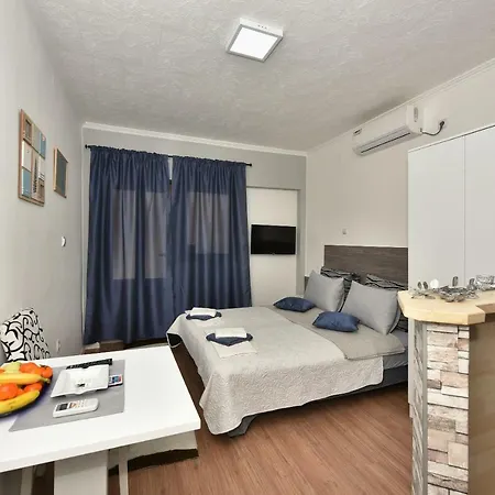 Apartamento Song Of Joys