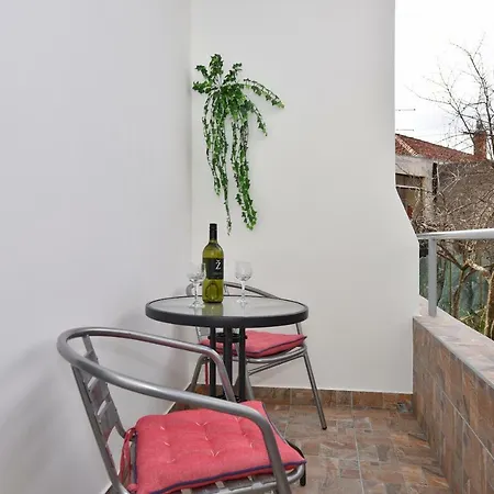 Apartamento Song Of Joys *