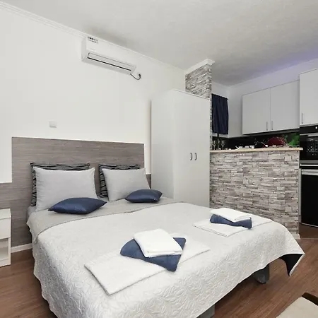 Song Of Joys 公寓 *