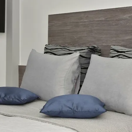 Song Of Joys 马卡尔斯卡