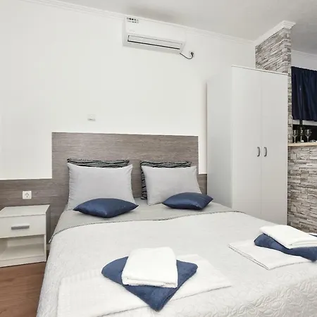 Song Of Joys 马卡尔斯卡