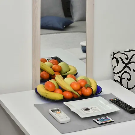 Song Of Joys 马卡尔斯卡